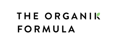 The Organik Formula