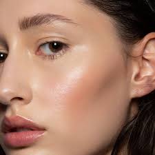 3 tips para recuper la luminosidad de tu piel