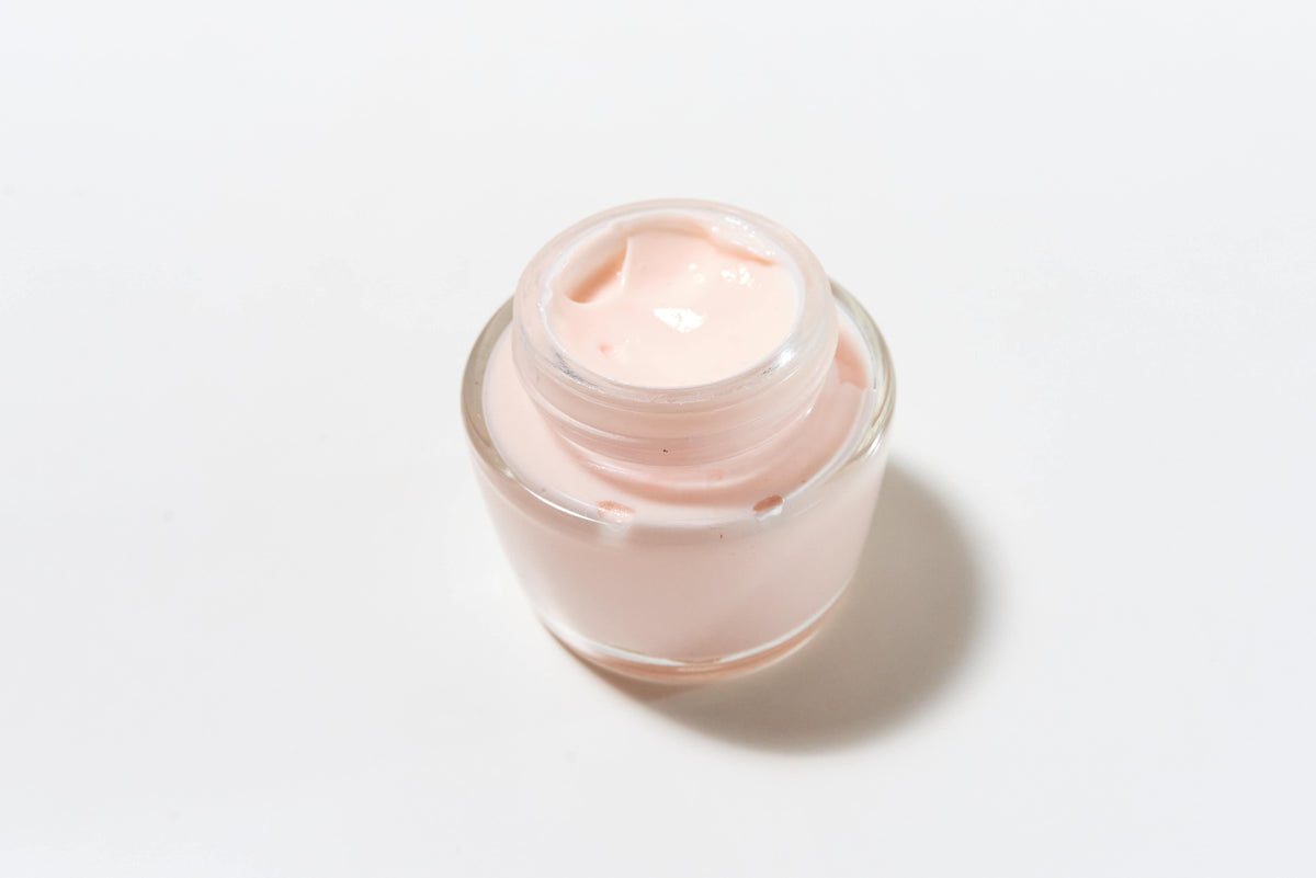 Crema Facial-Purifying Cream