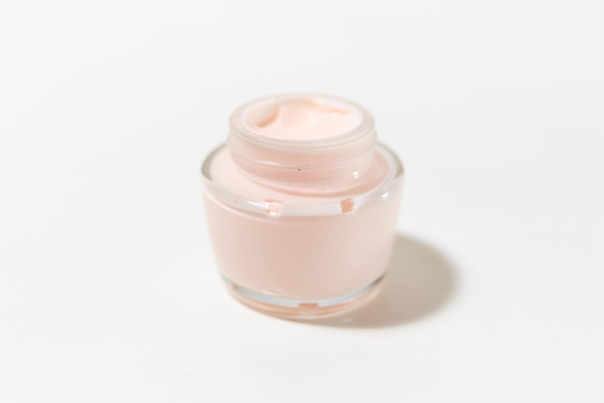 Crema Facial-Purifying Cream