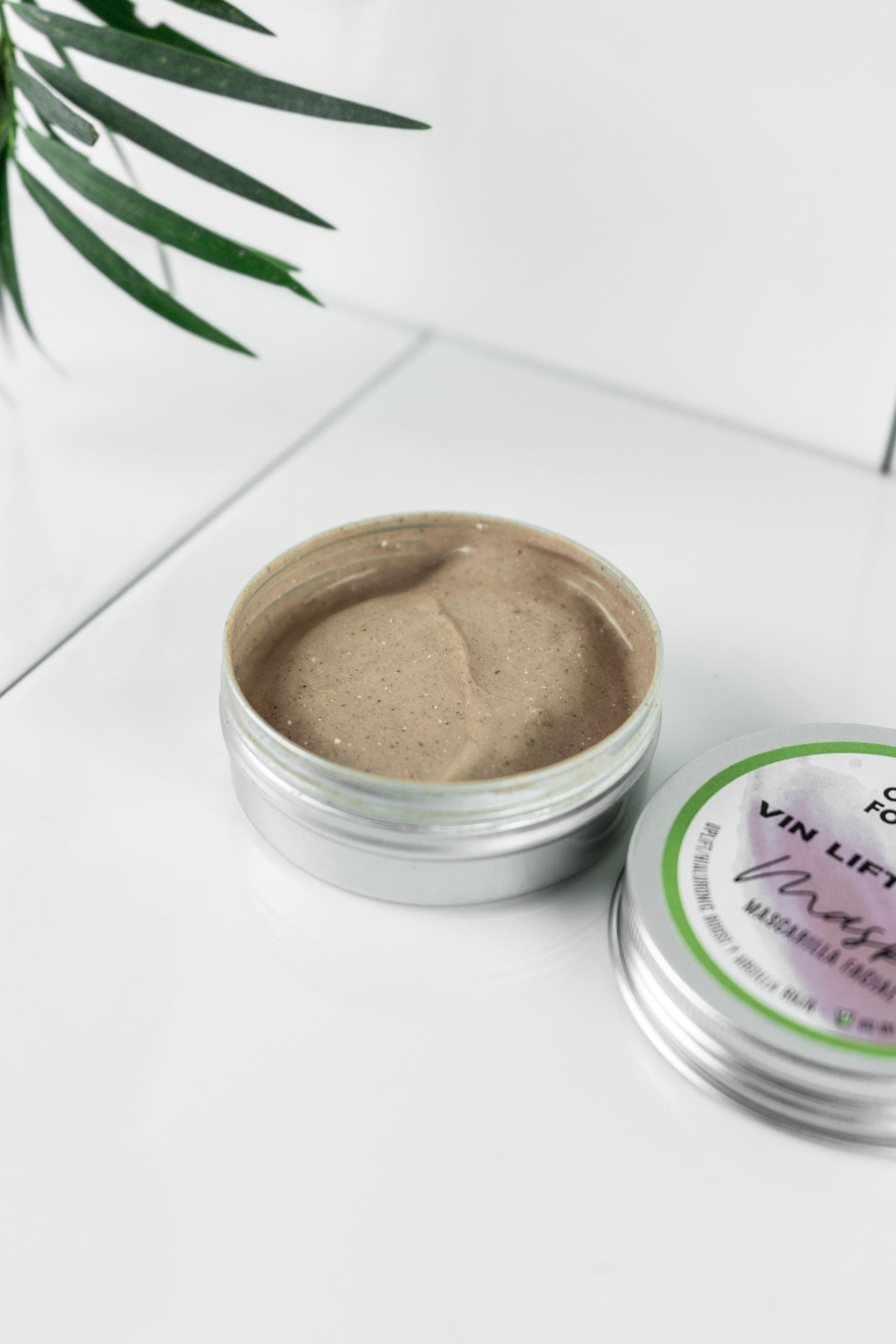Pack Jelly Mask / UpLift Hialuronic Boost